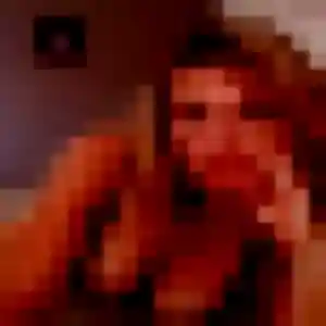 Photo exclusive de Selbé, 34 ans à Caorches-Saint-Nicolas - rencontre coquine