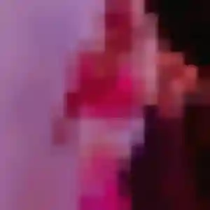 Sexy Zara, 32 ans à Caorches-Saint-Nicolas - voir sa photo