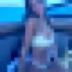 Photo privée de Shanna, 22 ans à Caouënnec-Lanvézéac - plan discret