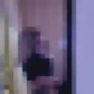 Photo sexy de Antoinette, 28 ans à Caours - rencontre coquine