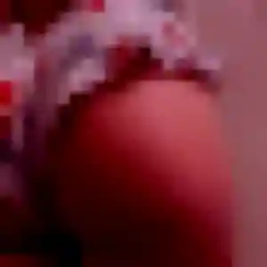 Wendy, 37 ans, dispo pour plan cul à Caours