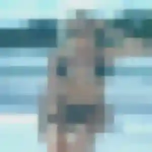 Rejoins Yasmine, 22 ans à Caours en privé