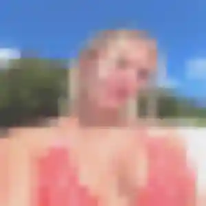 Profil de Ifeoma à Cap-d'Ail (39 ans) - plan cul discret