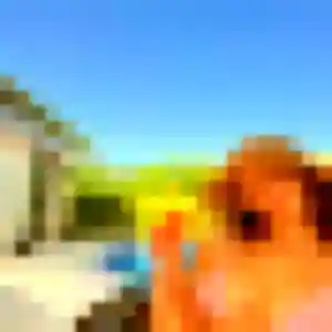 Photo perso de Inès, 28 ans à Cap-d'Ail - rencontre coquine