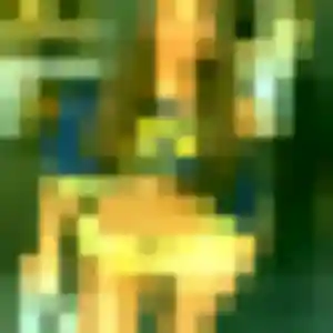Photo sexy de Xénia, 33 ans à Cap-d'Ail - plan discret