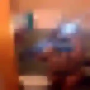 Aurore, 30 ans, connectée à Capbreton pour une rencontre coquine