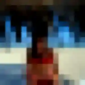 Leïla, 40 ans, en ligne à Capbreton pour une rencontre coquine