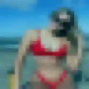 Photo de Xénia à Capbreton (30 ans) - plan cul discret