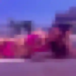 Photo perso de Adunni, 40 ans à Capdenac-Gare - rencontre coquine