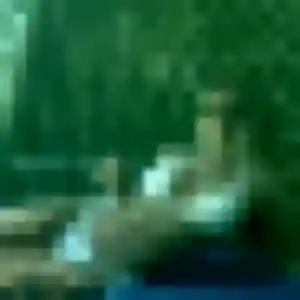 Djamilatou de Capdenac-Gare, 43 ans - plan cul sans lendemain