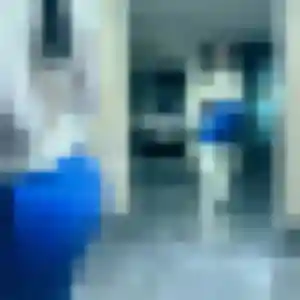 Pénélope (36 ans) à Capdenac-Gare propose une rencontre maintenant