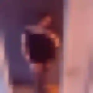 Solange de Capdenac-Gare, 31 ans - plan cul discret