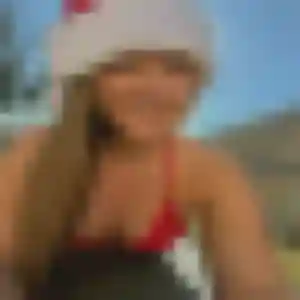 Jolie Wendy, 36 ans à Capdenac-Gare - voir sa photo
