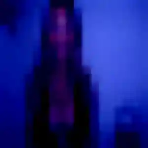 Sexy Neneh, 25 ans à Capdenac - voir sa photo