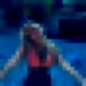 Solange, 27 ans, en ligne à Capdenac pour une rencontre coquine