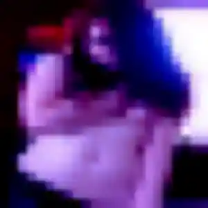 Amara, 31 ans, connectée à Capendu pour une rencontre coquine