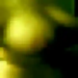 Photo privée de Ayélé, 38 ans à Capendu - rencontre sans lendemain