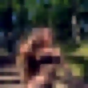 Sexy Célestine, 28 ans à Capendu - la contacter