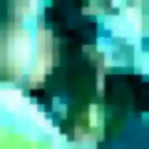 Photo de Aya à Capens (42 ans) - plan cul sans inscription