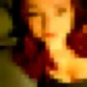 Coumba (30 ans) à Capens cherche un plan cul ce soir