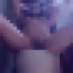 Profil de Lise à Capens (37 ans) - plan cul gratuit