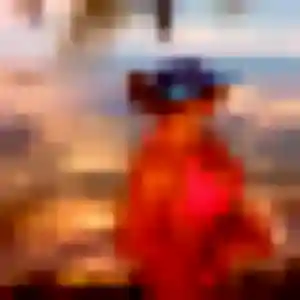 Photo de Yolène à Capens (43 ans) - plan cul anonyme