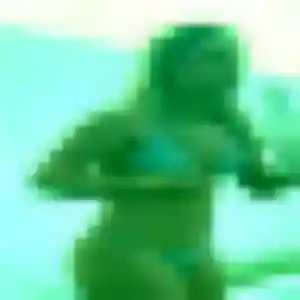 Photo de Zawadi à Capens (35 ans) - plan cul discret