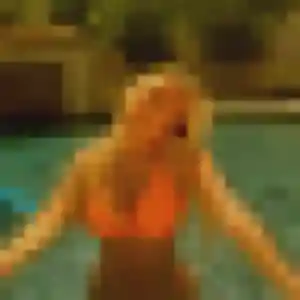 Rencontre Aida, 40 ans à Capestang en privé