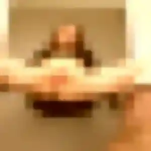 Linda, 33 ans, connectée à Capestang pour un plan cul