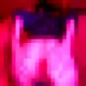 Malika, 42 ans, connectée à Capestang pour une rencontre coquine