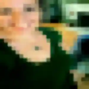 Nafi, 42 ans, en ligne à Capestang pour un plan cul