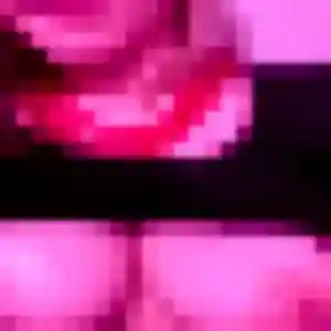 Photo de Issa à Capesterre-Belle-Eau (34 ans) - plan cul gratuit