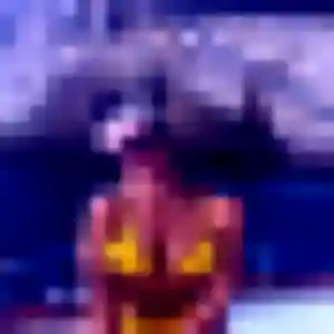 Découvre Oluchi, 26 ans à Capesterre-Belle-Eau gratuitement