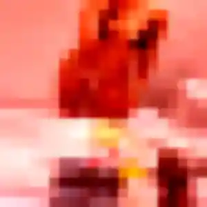 Oumou, femme de 34 ans cherche plan cul à Capesterre-Belle-Eau