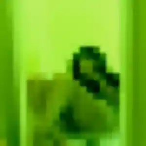 Solène, 24 ans, dispo pour plan cul à Capesterre-Belle-Eau