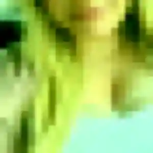 Stella, 34 ans, cherche un plan cul à Capesterre-Belle-Eau