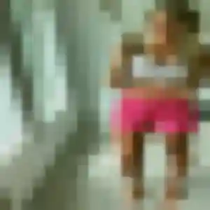 plan cul à Capesterre-Belle-Eau : profil de Ursula, 45 ans - inscription gratuite