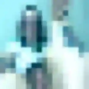 Céline, femme de 24 ans cherche plan cul à Capesterre-de-Marie-Galante