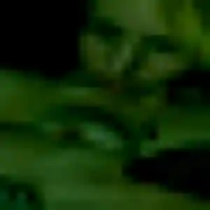 Photo de Solange à Capesterre-de-Marie-Galante (25 ans) - plan cul anonyme