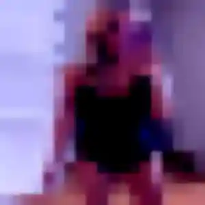 Photo perso de Yetunde, 45 ans à Capesterre-de-Marie-Galante - plan discret