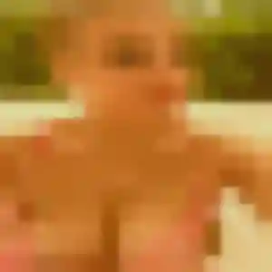 Photo sexy de Morenike, 25 ans à Capinghem - plan discret
