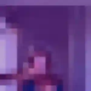 Mumbi, 45 ans, disponible à Capinghem pour une rencontre coquine