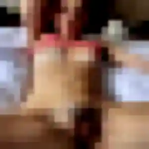 Découvre Tabitha, 41 ans à Cappel gratuitement