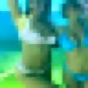 Photo privée de Tatiana, 38 ans à Cappelle-Brouck - rencontre coquine