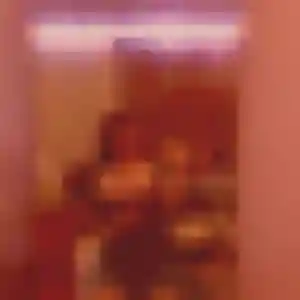 Pauline (22 ans) à Cappelle-en-Pévèle propose une rencontre rapidement