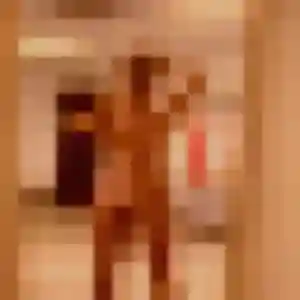 Téning, 38 ans, dispo pour plan cul à Cappelle-en-Pévèle