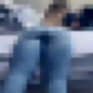 Photo perso de Wivine, 31 ans à Cappelle-en-Pévèle - rencontre sans lendemain