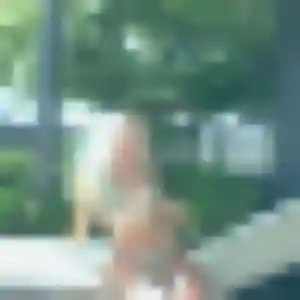 Photo sexy de Issa, 44 ans à Cappelle-la-Grande - rencontre sans lendemain