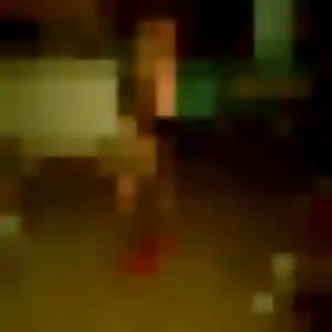 Ornella, femme de 30 ans veut plan cul à Cappelle-la-Grande