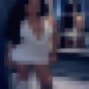Photo exclusive de Sokhna, 28 ans à Cappelle-la-Grande - rencontre coquine